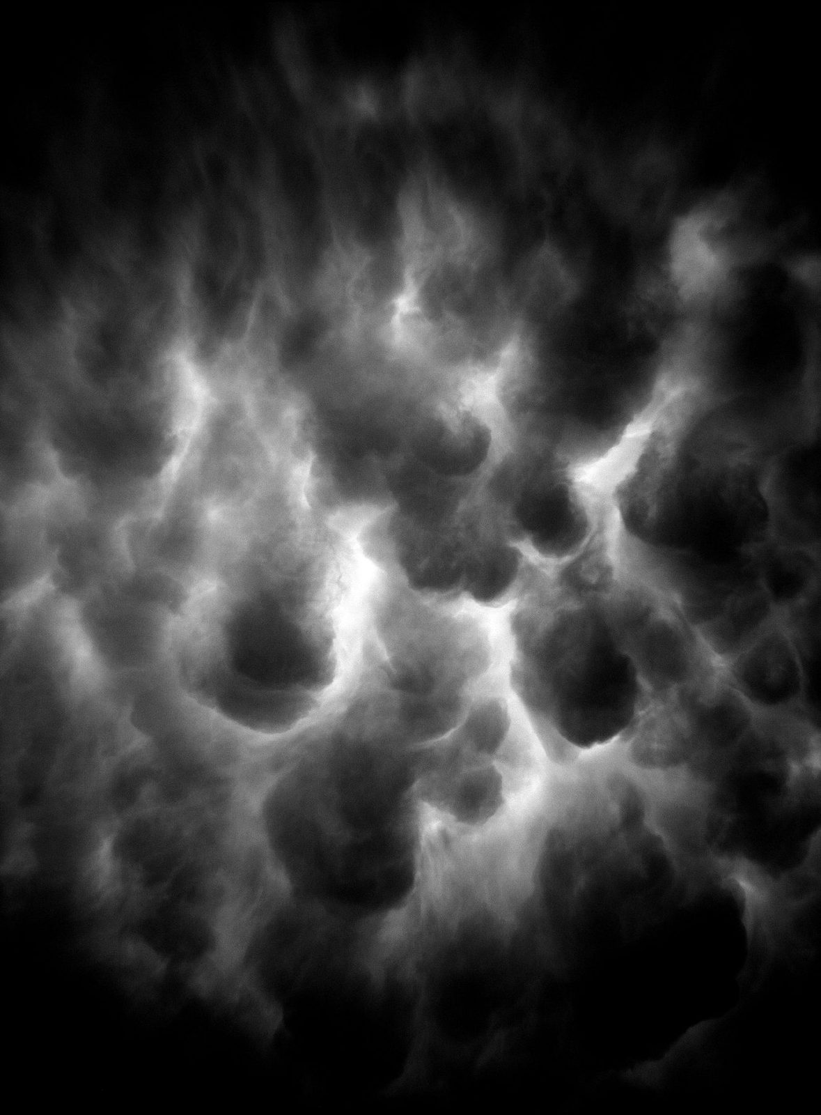 Mammatus 01
