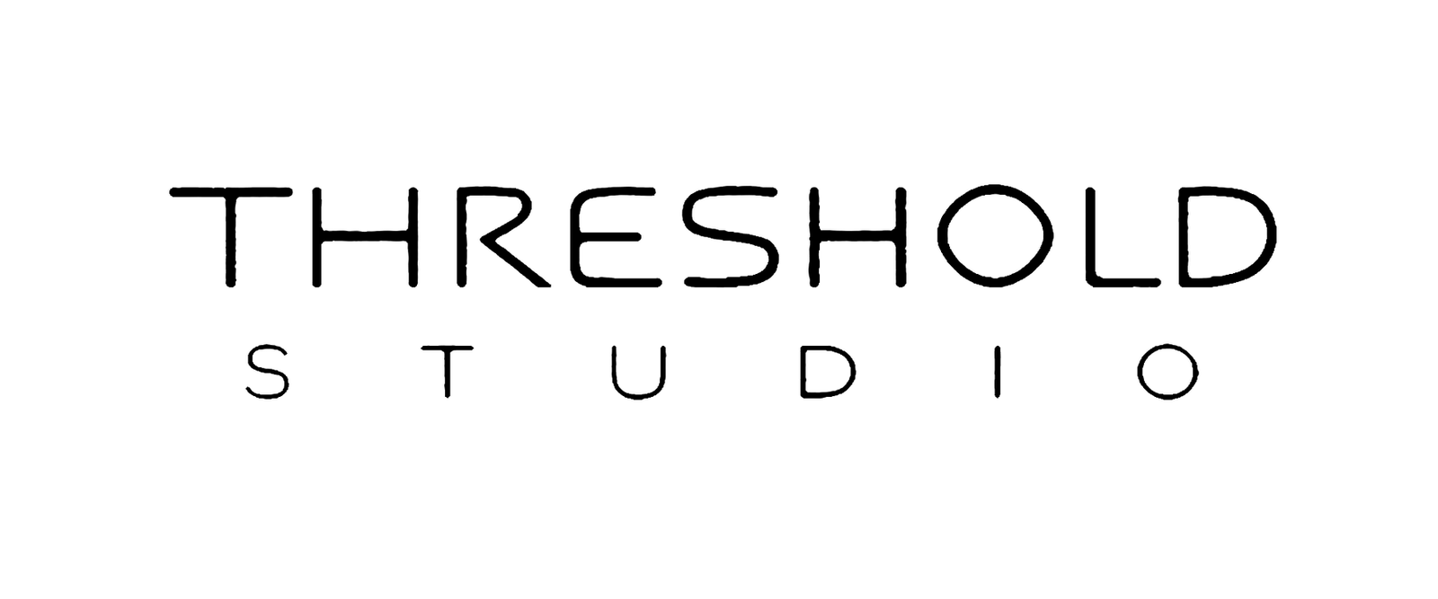 Aperta Studio